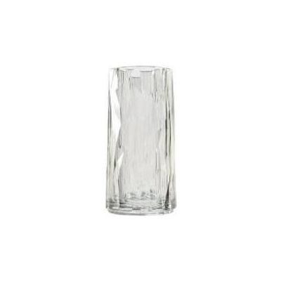 Koziol Verre à bière Club Superglass No.8, Verres, Transparent - Publicité Koziol Verre à bière Club Superglass No.8, Verres, Transparent - Publicité