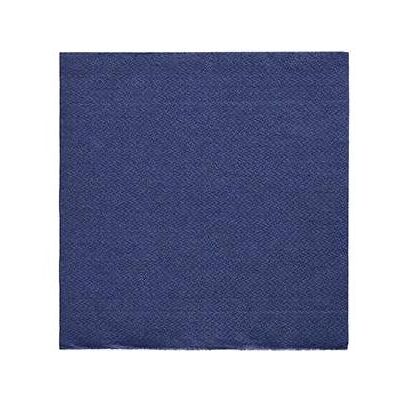 Papstar, Serviettes de table, DAILY Collection (20 pcs, 24 x 24 cm) - Publicité Papstar, Serviettes de table, DAILY Collection (20 pcs, 24 x 24 cm) - Publicité