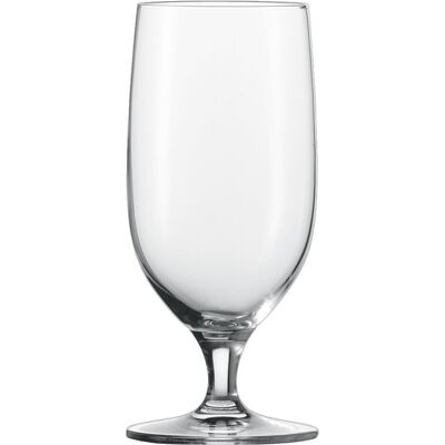 Verres à bière Schott Zwiesel Mondial 410 ml - Verres - Publicité Verres à bière Schott Zwiesel Mondial 410 ml - Verres - Publicité