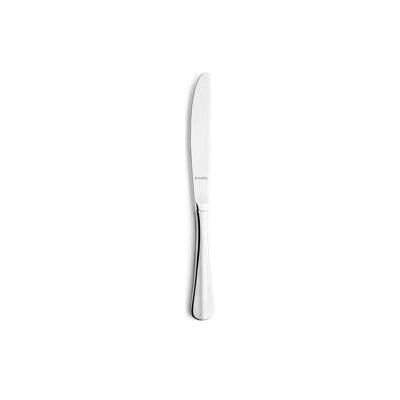 Amefa Couteau à dessert Baguette 2 pièces, Couverts - Publicité Amefa Couteau à dessert Baguette 2 pièces, Couverts - Publicité