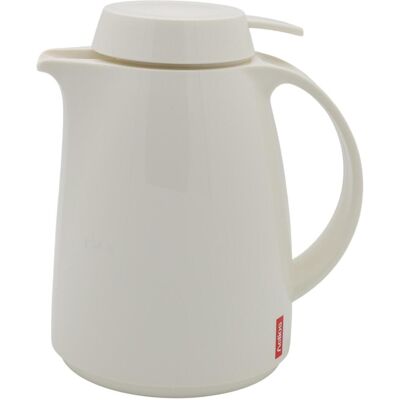 Helios Q100 Thermos Isolant - Thermos Isolant - Publicité Helios Q100 Thermos Isolant - Thermos Isolant - Publicité