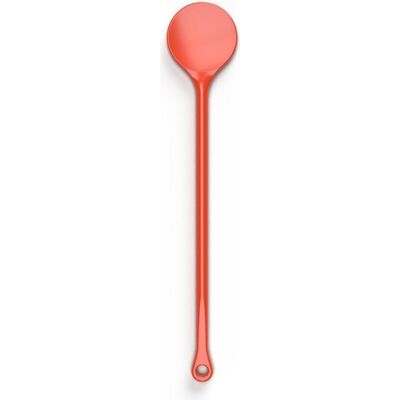 5x Waca Emga Cuillère de cuisine, Ustensiles de cuisine, Rouge - Publicité 5x Waca Emga Cuillère de cuisine, Ustensiles de cuisine, Rouge - Publicité