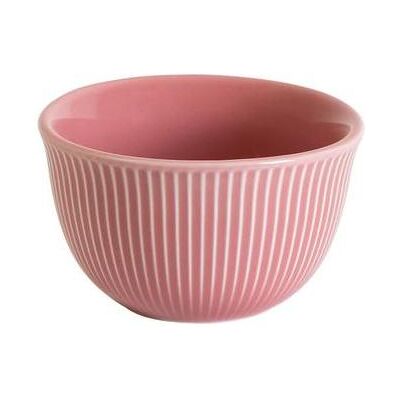 Loveramics Tasse 200ml - Boram Um Probierbecher - Altrosa, Tasse, Rose - Publicité Loveramics Tasse 200ml - Boram Um Probierbecher - Altrosa, Tasse, Rose - Publicité