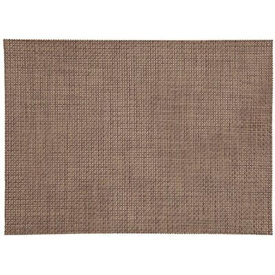 G. Wurm, Sets de table, Platzset (1 pcs, 30 x 45 cm) - Publicité G. Wurm, Sets de table, Platzset (1 pcs, 30 x 45 cm) - Publicité