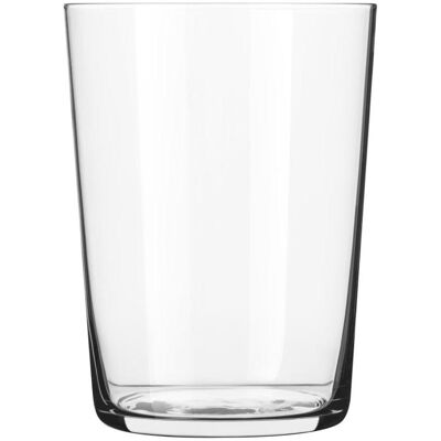Ensemble de Verres Libbey Cidra - 12 pièces - Vaisselle élégante - Publicité Ensemble de Verres Libbey Cidra - 12 pièces - Vaisselle élégante - Publicité