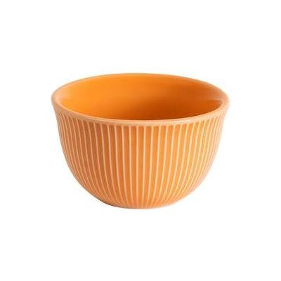 Loveramics Tasse 80ml - Boram Um Probierbecher - Orange, Tasse, Orange - Publicité Loveramics Tasse 80ml - Boram Um Probierbecher - Orange, Tasse, Orange - Publicité