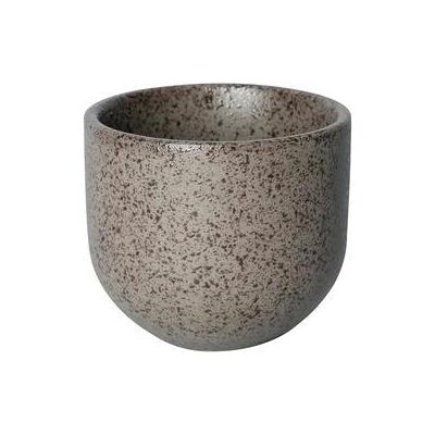 Loveramics Brewers - Gobelet de dégustation Sweet 150 ml - Granit, Tasse, Gris - Publicité Loveramics Brewers - Gobelet de dégustation Sweet 150 ml - Granit, Tasse, Gris - Publicité