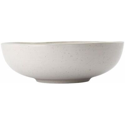House Doctor Pion Bol - Rustique, Polyvalent, 22cm - Publicité House Doctor Pion Bol - Rustique, Polyvalent, 22cm - Publicité