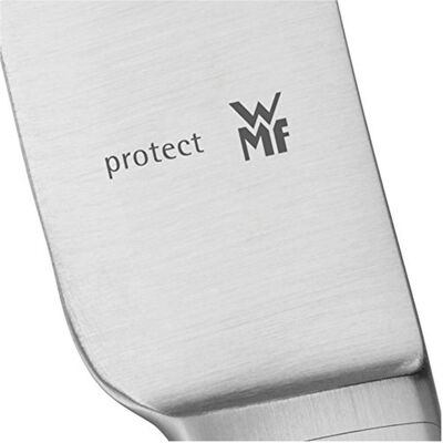 WMF Merit, Couverts de service, Argent - Publicité WMF Merit, Couverts de service, Argent - Publicité