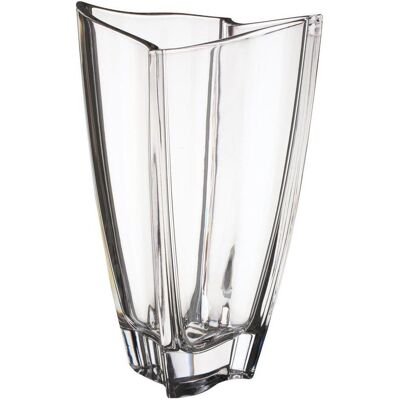 Villeroy & Boch Vase, nouvelle vague (1x, 1 l) - Publicité Villeroy & Boch Vase, nouvelle vague (1x, 1 l) - Publicité