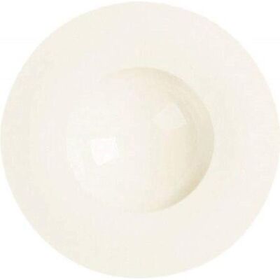 Luminarc RAK Porzellan Teller Tief 28.5cm, Assiettes - Publicité Luminarc RAK Porzellan Teller Tief 28.5cm, Assiettes - Publicité