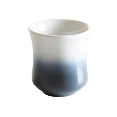 Loveramics Hutch Probierbecher - 80 ml Becher - Bluestone, Tasse, Bleu - Publicité Loveramics Hutch Probierbecher - 80 ml Becher - Bluestone, Tasse, Bleu - Publicité
