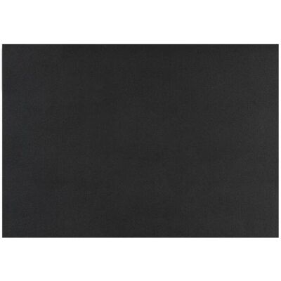Guzzini, Sets de table, Platzdeckchen Doubleface Silkstone, 12790310 (1 pcs) - Publicité Guzzini, Sets de table, Platzdeckchen Doubleface Silkstone, 12790310 (1 pcs) - Publicité