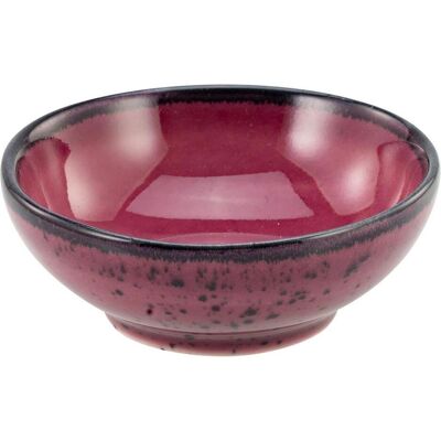 CREATABLE - Tapas-Schale Ø8 cm - Lilas - Bol de service - Publicité CREATABLE - Tapas-Schale Ø8 cm - Lilas - Bol de service - Publicité