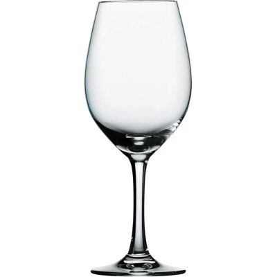Spiegelau Festival, Verres à vin, Blanc - Publicité Spiegelau Festival, Verres à vin, Blanc - Publicité