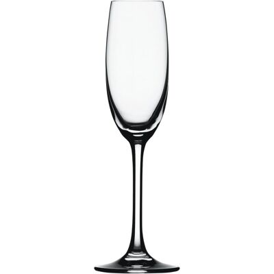 Spiegelau Festival, Verres à vin - Publicité Spiegelau Festival, Verres à vin - Publicité