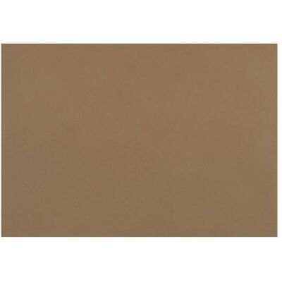 Guzzini, Sets de table, Platzdeckchen Doubleface Silkstone, 12790357 (1 pcs) - Publicité Guzzini, Sets de table, Platzdeckchen Doubleface Silkstone, 12790357 (1 pcs) - Publicité