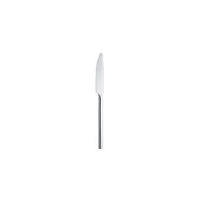 Set de Couteaux de Table Esmeyer Silke - 6 pièces - Publicité Set de Couteaux de Table Esmeyer Silke - 6 pièces - Publicité