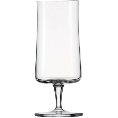 6x Schott Zwiesel, Verres à bière, Bière de base (0.30 l, 1x) - Publicité 6x Schott Zwiesel, Verres à bière, Bière de base (0.30 l, 1x) - Publicité