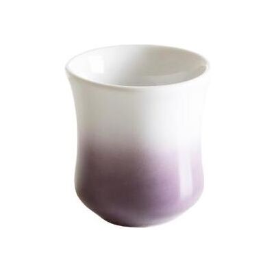 Loveramics Hutch Probierbecher - 80 ml Becher - Lila, Tasse, Violet - Publicité Loveramics Hutch Probierbecher - 80 ml Becher - Lila, Tasse, Violet - Publicité