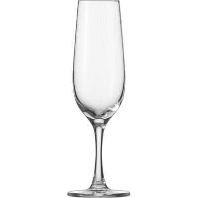 Schott Zwiesel Congresso, Verres à vin, Transparent - Publicité Schott Zwiesel Congresso, Verres à vin, Transparent - Publicité