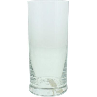 Crystal Verre à Whisky, Verres à cocktail, Transparent - Publicité Crystal Verre à Whisky, Verres à cocktail, Transparent - Publicité