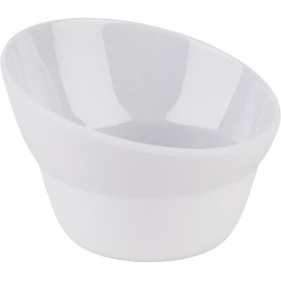 APS, Vaisselle de service, Coupe "CASUAL - Publicité APS, Vaisselle de service, Coupe "CASUAL - Publicité