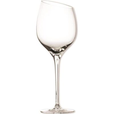 Eva Solo Basilic, Verres à vin, Transparent - Publicité Eva Solo Basilic, Verres à vin, Transparent - Publicité