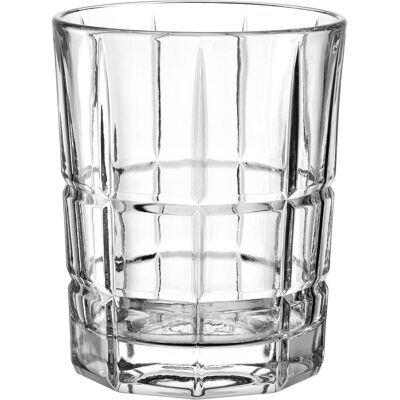 Leonardo Becher M 300ml SPIRITII NOVA, Verres, Transparent - Publicité Leonardo Becher M 300ml SPIRITII NOVA, Verres, Transparent - Publicité