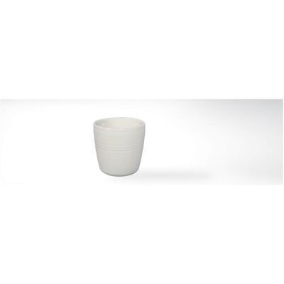 Loveramics Dale Harris Cappuccino beige, Tasse, Beige - Publicité Loveramics Dale Harris Cappuccino beige, Tasse, Beige - Publicité