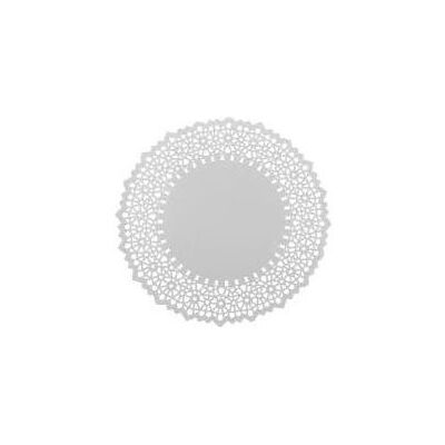 Arpex, Serviettes de table, Dekorative Servietten, 25 cm, 100 Stück (100 pcs) - Publicité Arpex, Serviettes de table, Dekorative Servietten, 25 cm, 100 Stück (100 pcs) - Publicité