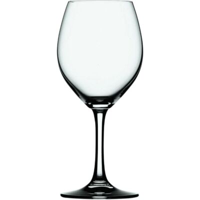 SPIEGELAU Verre à vin rouge Festival - Verre à vin - Publicité SPIEGELAU Verre à vin rouge Festival - Verre à vin - Publicité