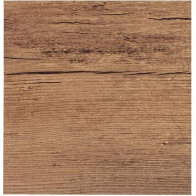 Westmark, Sets de table, Set de table Nature, 45 x 30cm, chêne beige (45 x 30 cm) - Publicité Westmark, Sets de table, Set de table Nature, 45 x 30cm, chêne beige (45 x 30 cm) - Publicité