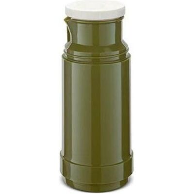 Rotpunkt 4 KIDS Thermosflasche 0 35 l Blau, Carafe isotherme, Vert - Publicité Rotpunkt 4 KIDS Thermosflasche 0 35 l Blau, Carafe isotherme, Vert - Publicité