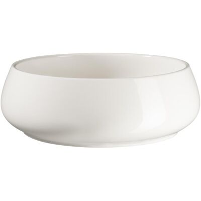Mäser Kaffeebecher Taya 410ml weiss, Tasse, Blanc - Publicité Mäser Kaffeebecher Taya 410ml weiss, Tasse, Blanc - Publicité