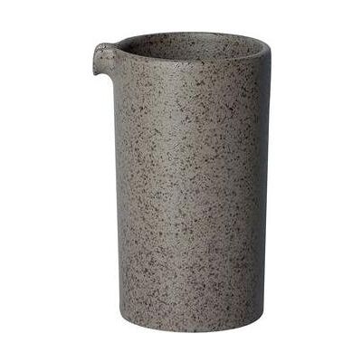 Loveramics Krug 300 ml - Pichet spécial - Granit - Publicité Loveramics Krug 300 ml - Pichet spécial - Granit - Publicité