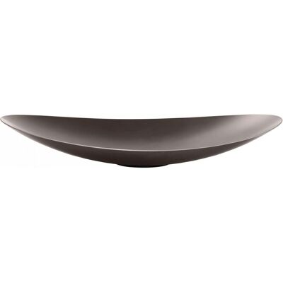 Blomus, Plat décoratif, Fourchette à gâteau Stella 4 pièces - Publicité Blomus, Plat décoratif, Fourchette à gâteau Stella 4 pièces - Publicité