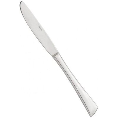 Ensemble de Couteaux de Dîner Kinghoff - Acier Poli, Lavable, 3 Pièces - Publicité Ensemble de Couteaux de Dîner Kinghoff - Acier Poli, Lavable, 3 Pièces - Publicité