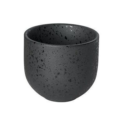 Loveramics Brewers - Puodelis 150 ml - Coupe à dégustation sucrée - Basalt, Tasse, Noir - Publicité Loveramics Brewers - Puodelis 150 ml - Coupe à dégustation sucrée - Basalt, Tasse, Noir - Publicité
