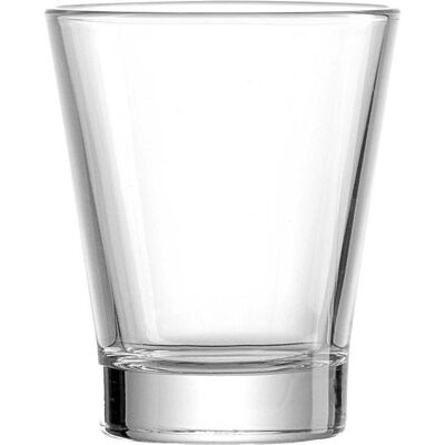 RITZENHOFF & BREKER CAFFEINO - Verre - Publicité RITZENHOFF & BREKER CAFFEINO - Verre - Publicité