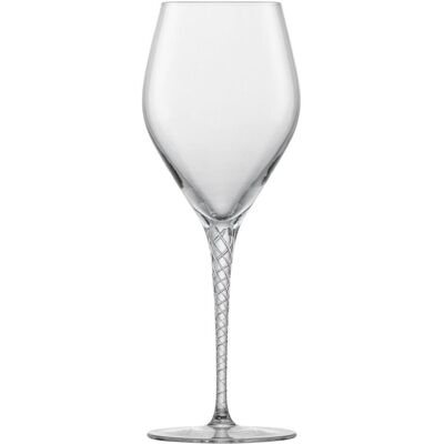 Zwiesel Kristallglas - Allroundglas Spirit 0 - Transparent - Publicité Zwiesel Kristallglas - Allroundglas Spirit 0 - Transparent - Publicité