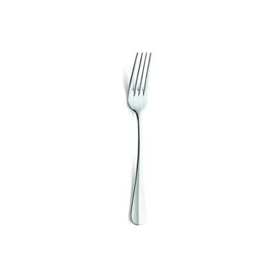Amefa Fourchette de table Baguette 2 pièces, Couverts - Publicité Amefa Fourchette de table Baguette 2 pièces, Couverts - Publicité
