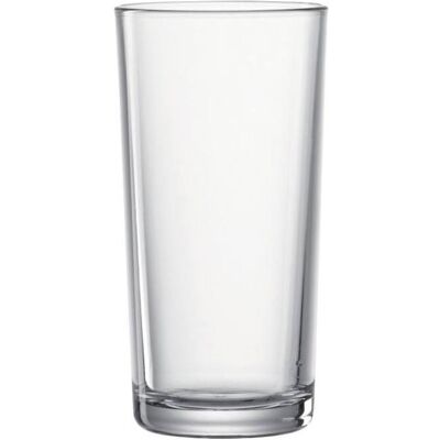 Ritzenhoff & Breker 4All, Verres, Transparent - Publicité Ritzenhoff & Breker 4All, Verres, Transparent - Publicité