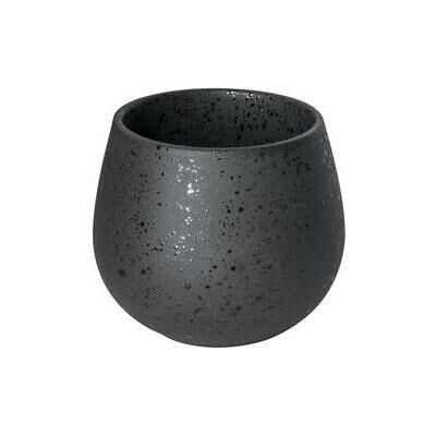 Tasse Loveramics Basalt 150ml - Série Brewers - Publicité Tasse Loveramics Basalt 150ml - Série Brewers - Publicité