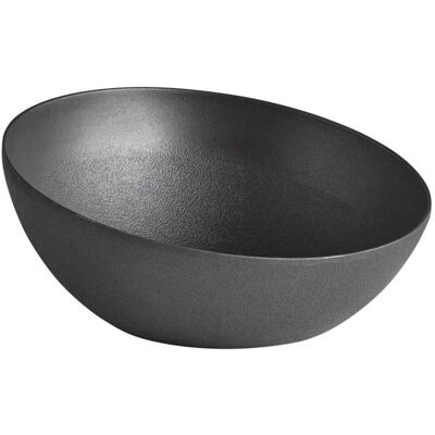 APS 30016 Plat de service - Aluminium Antiadhésif 26,5cm - 1,9L - Publicité APS 30016 Plat de service - Aluminium Antiadhésif 26,5cm - 1,9L - Publicité