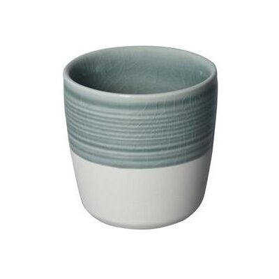 Loveramics Dale Harris -Tasse, Tasse, Gris - Publicité Loveramics Dale Harris -Tasse, Tasse, Gris - Publicité