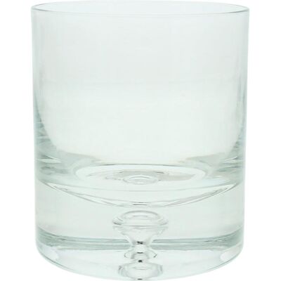 Crystal Verre à Whisky en Cristal, Verres à cocktail, Transparent - Publicité Crystal Verre à Whisky en Cristal, Verres à cocktail, Transparent - Publicité