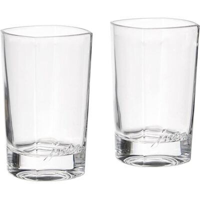 Jura 65037 Café Accessoires généraux, Machine à café : accessoires, Transparent - Publicité Jura 65037 Café Accessoires généraux, Machine à café : accessoires, Transparent - Publicité