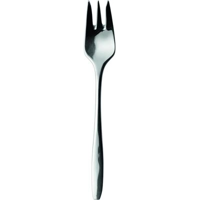 MÄSER - Nigran - argent - 12-pc - Cutlery Set - Publicité MÄSER - Nigran - argent - 12-pc - Cutlery Set - Publicité