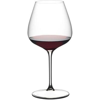 Riedel Vinum Pinot Noir Nebbiolo Vorteilsset ( kaufen zahlen), Verres à vin, Transparent - Publicité Riedel Vinum Pinot Noir Nebbiolo Vorteilsset ( kaufen zahlen), Verres à vin, Transparent - Publicité